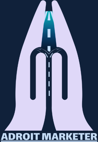 ADROIT MARKETER